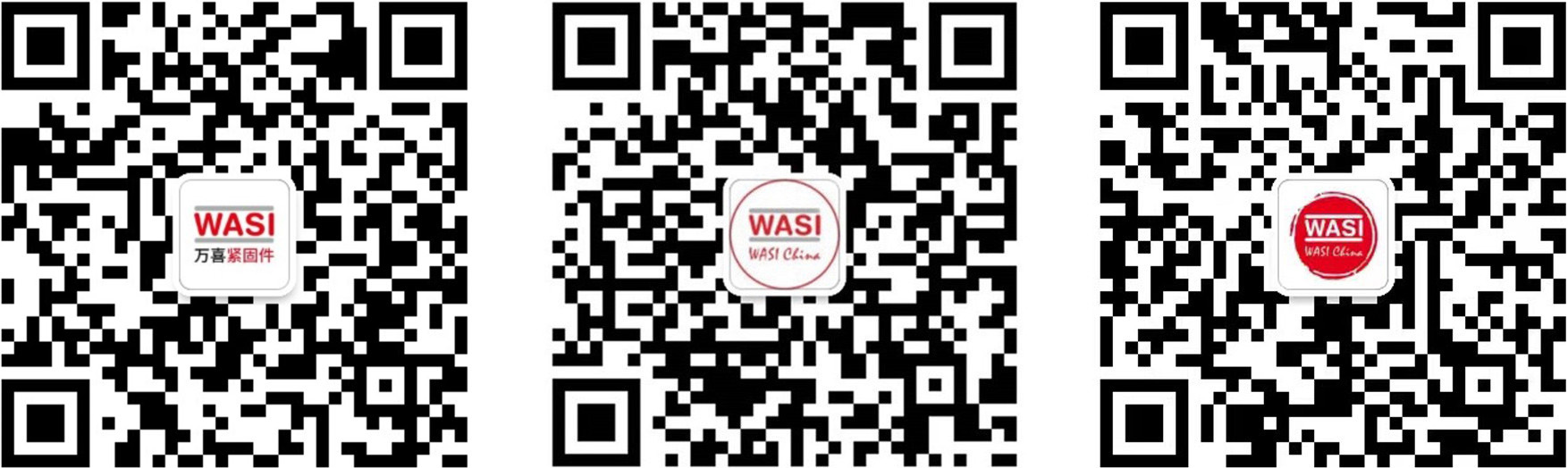 WASI